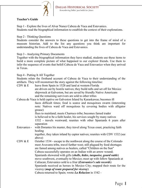 Dallas Historical Society - Home | Facebook