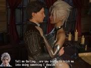 Peasant S Quest Sexy Milf Getting Impregnated By Her Son In Law Xxx Mobile Porno Videos