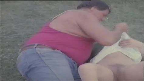 Brigitte Verbecq nude pics página 1