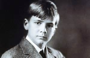 Uncover The Troubled Life Of The World's Most Reclusive Billionaire