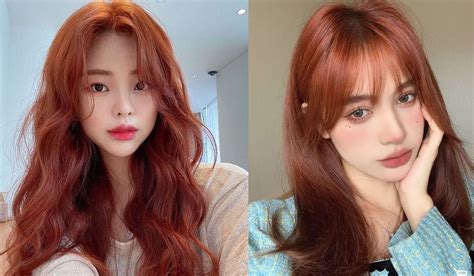 Ki U Nhu M T C M U Cam C C P Hot Trend N T Ng Tiki