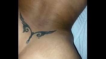 Ella lo quería en su culo XVIDEOS