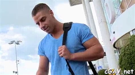 Vidoe Hunk Monster Indian Lungi Gay Bingo