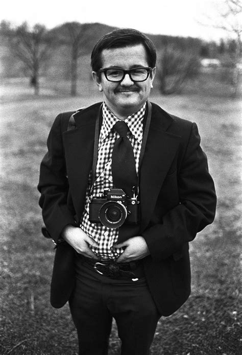 Louisville News and Kentucky News | Courier-Journal