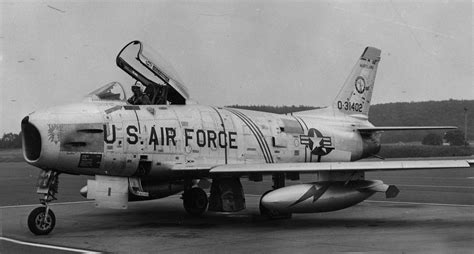 wings slatted   drooped cold war britmodellercom