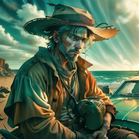 remembering   ford storycom