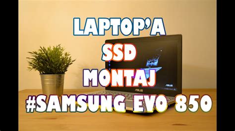 Laptop A Dvd S R C Yer Ne Ssd Harddisk Takma Hdd Caddy Aparat