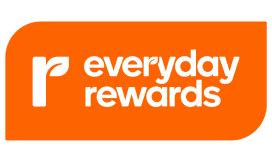 Everyday Rewards | Bank of Melbourne