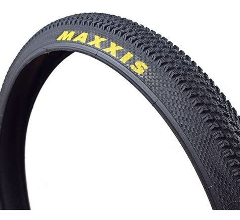 Cubiertas Maxxis Pace 29 X 2.1 Alambre | Rodados Massa