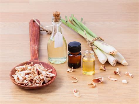 La Chimie Des Huiles Essentielles Tradition Et In 2