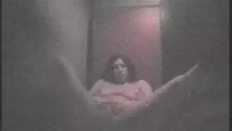 Free Private Show Porn Videos Xhamster