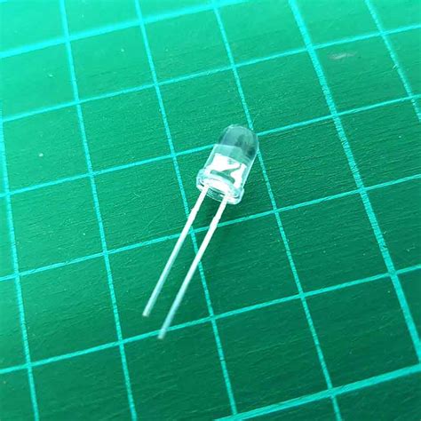 jual led ultra violet uv