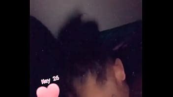 Latina Vs Bbc XVIDEOS