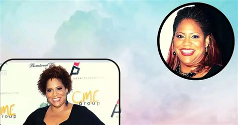 Kim Coles Net Worth 2022 What Made Her A Renowned Actress Net Worth