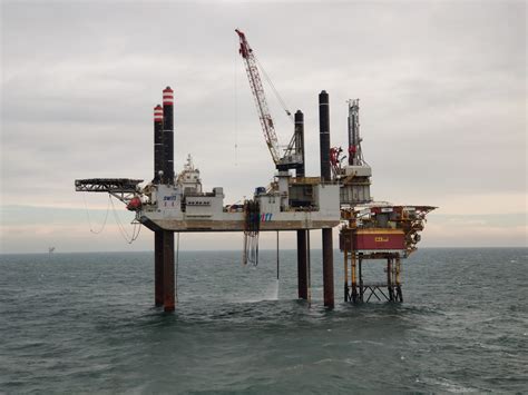 swift  wintershall pa jack  barge