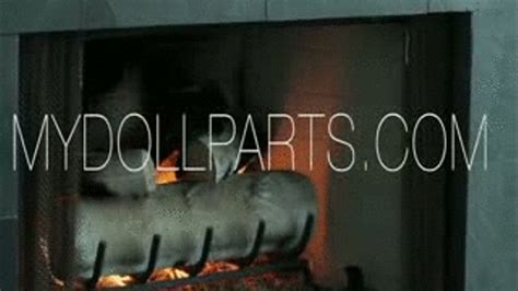 Extreme Lesbian Foot Worship Kayla Jane S Feet Clips Sale