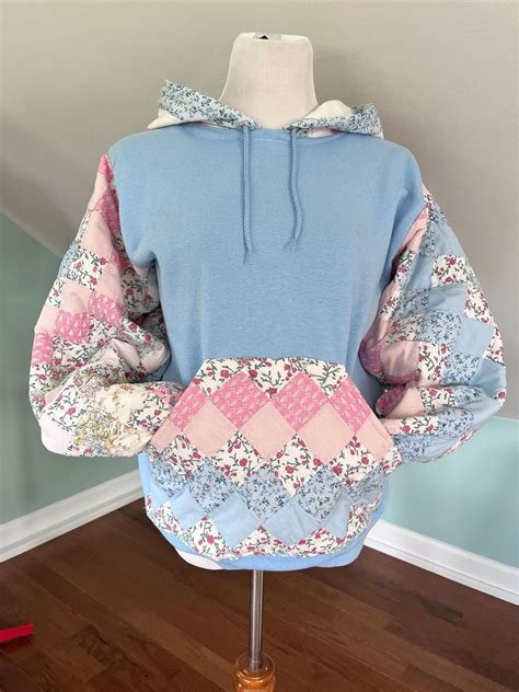 Best 13 Simple Quilting Projects that AREN’T Big Quilts! – Artofit