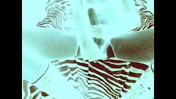 Fuck Dick Boots XVIDEOS