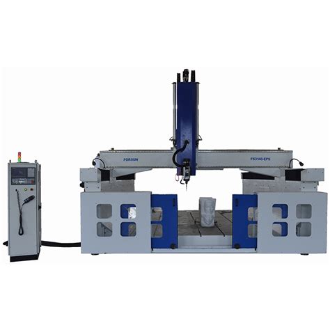 Cnc Mold Carving Machine Cnc Foam Mold Making Router Machine