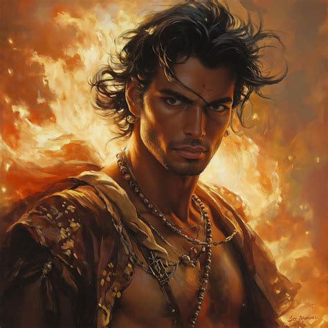 sinbad  katlai  deviantart