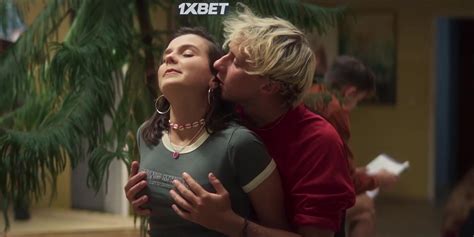 Nude Video Celebs Karolina Kowalska Nude Wiktoria Kruszczynska Nude Belfer S03 2023