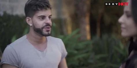 Rubia Big Ass Mia Linz Tnaflix