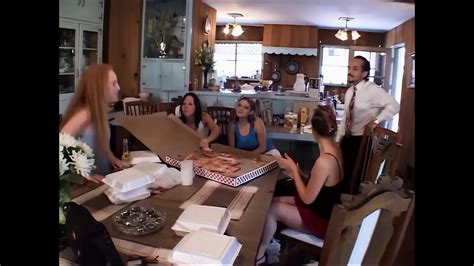 Najnowsze Anal Filmy Porno Xhamster