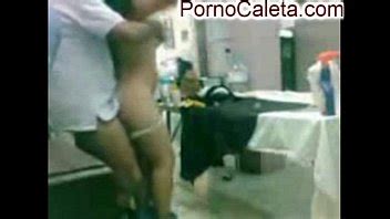 Sonia Montenegro Rosarina Pipa Pipa XVIDEOS