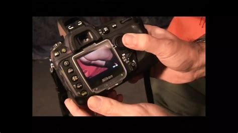 La Toya Lopez Porn Videos Porn Star Sex Scenes XHamster