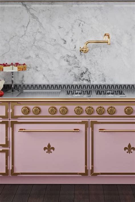Design Your Own Induction Cooktop Atelier