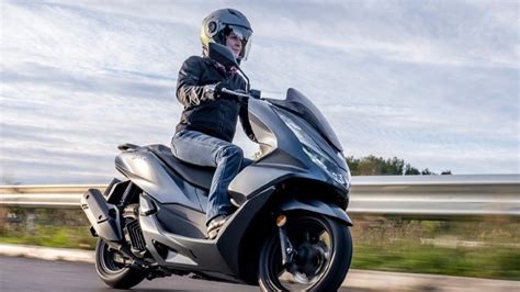 Honda PCX 125 Fiyat Sıralaması ve Özellikleri HAKANSEYHAN