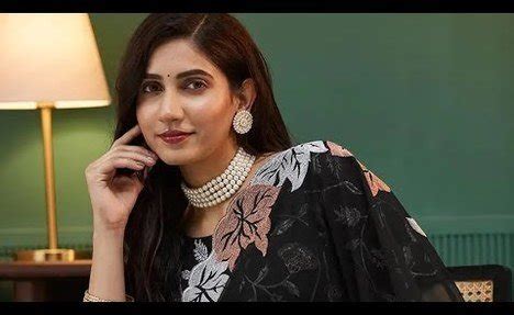 K See Through Lingerie Try On Haul With Emilia Transparenthaul Tryonhaul LingeriePWS