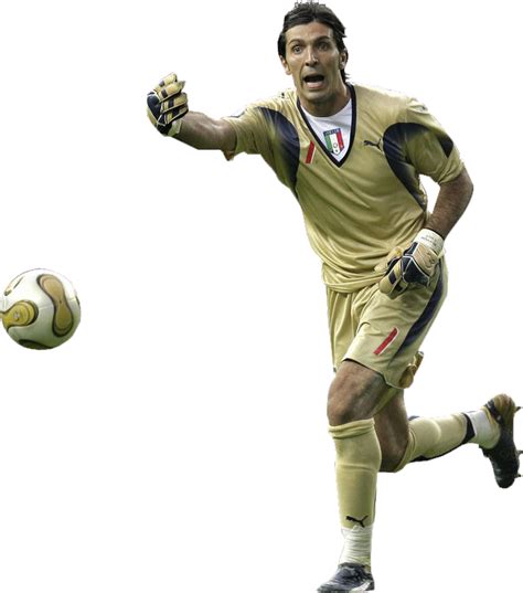 Congratulations The Png Image Has Been Downloaded Transparent Buffon