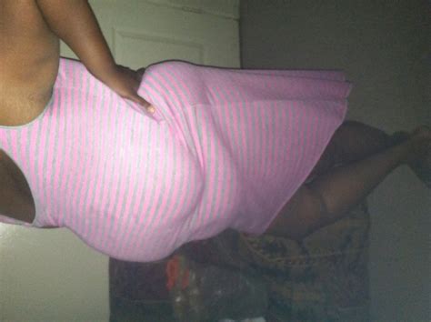 Braless Porn Pictures XXX Photos Sex Images PICTOA