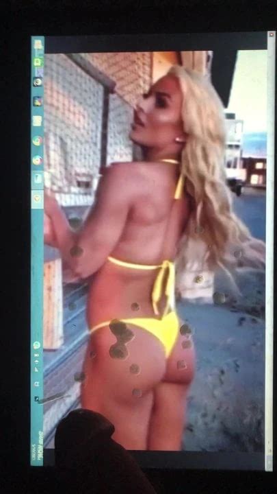 Mandy Rose Cum Tribute Gay Man Man Porn XHamster