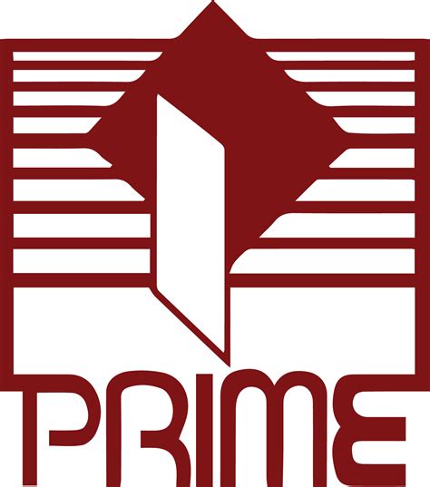 Board Of Directors Prime Group Of Industries