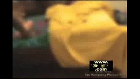 Kenya Kutombana Mombasa Search XVIDEOS