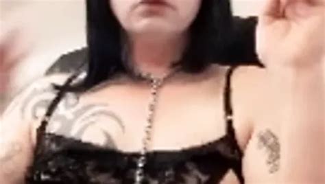 Chrissie Satanas Whiteboi Gay Porn Creator Videos Free Amateur Nudes Xhamster