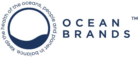 B Corp | Ocean Brands