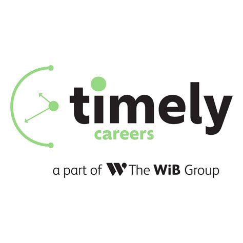 Timely Careers | Belfast