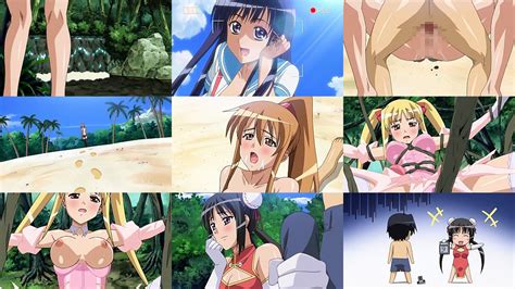 Cartoon Xxx Av Porn Xxx X