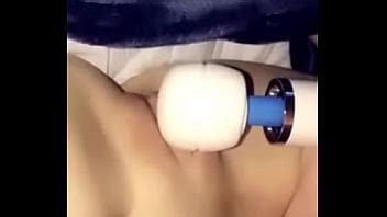 Nude D Une Pute De Snap Xnxx