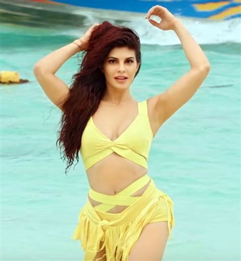 Bollywood Bikini Bollywood Actress Bollywood Girls Indian Bollywood Jacqueline Fernandez