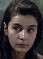 Klára Jirsáková Nude Pics Videos Sex Tape