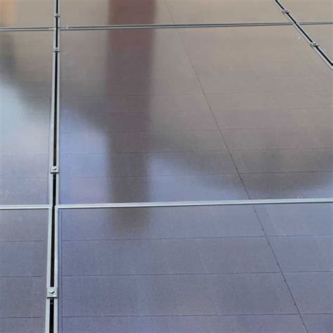 Pegasus 5 Pegasus Solar
