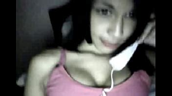 Colombiana Katherin Londo O Xvideos