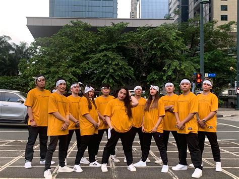 Street Crew 04