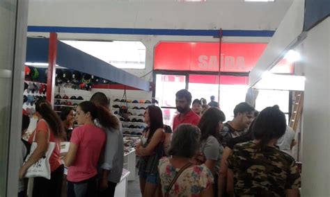 Shopping Barra Velha - Barra Shopping | Barra Velha SC