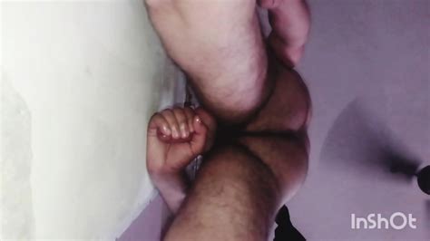 Big Ass Porn Star Monstar