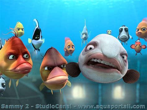 Curiosités Marines Le Blobfish Espèce Psychrolutes Marcidus
